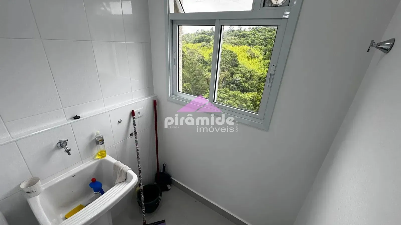 Apartamento, 2 quartos, 83 m² - Foto 8