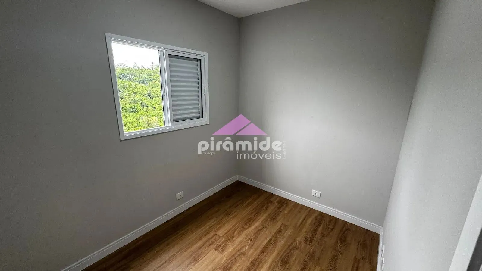 Apartamento, 2 quartos, 83 m² - Foto 5