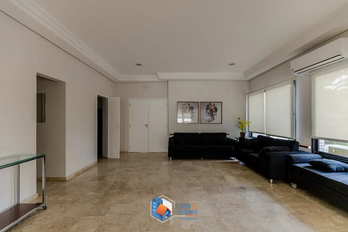 Apartamento, 2 quartos, 140 m² - Foto 34