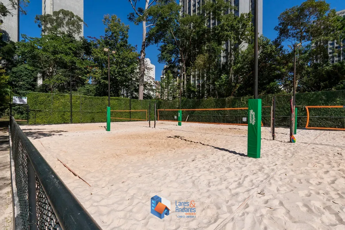 Apartamento, 3 quartos, 140 m² - Foto 62