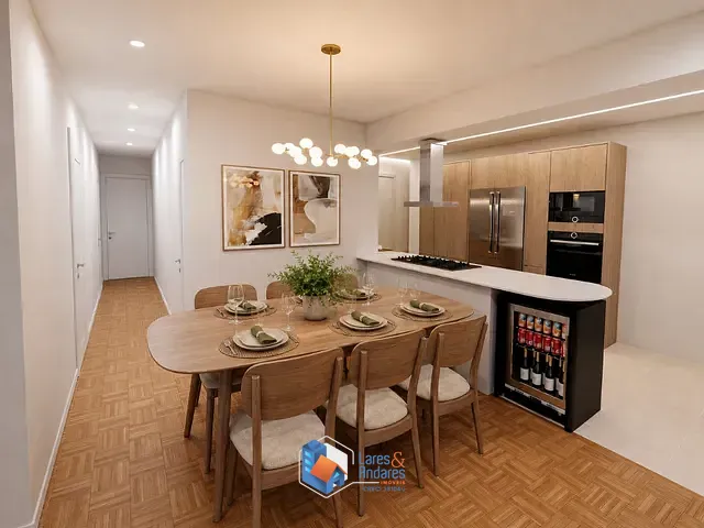 Apartamento com 112m² 3 quartos e 3 banheiros, à venda, no bairro Itaim Bibi em São Paulo