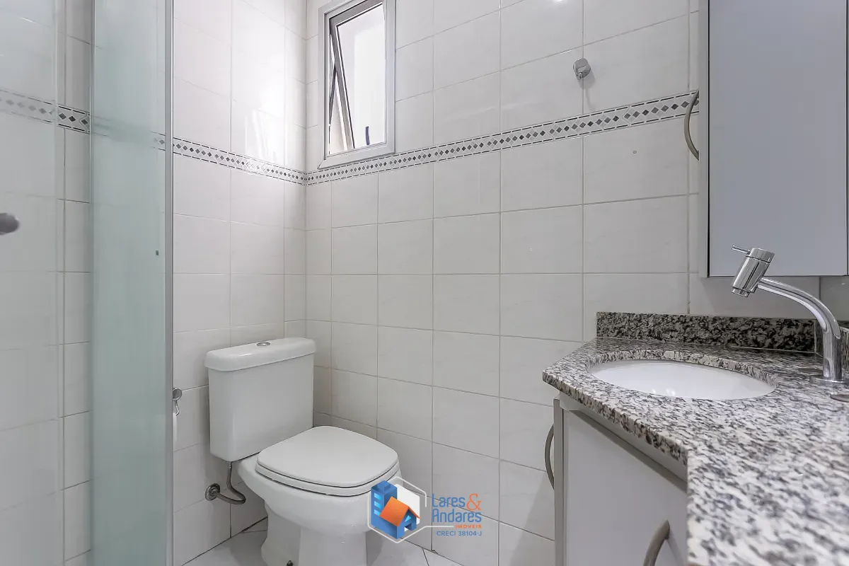 Apartamento, 3 quartos, 101 m² - Foto 30