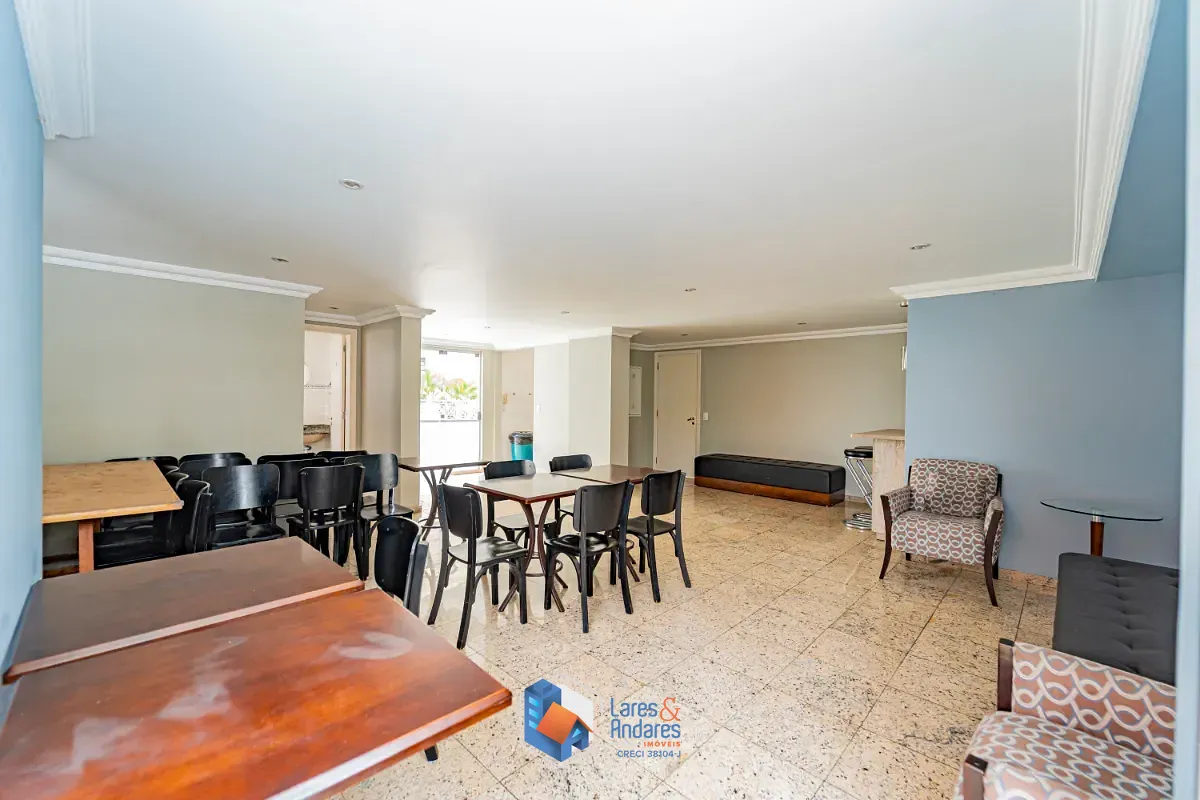 Apartamento, 3 quartos, 101 m² - Foto 42