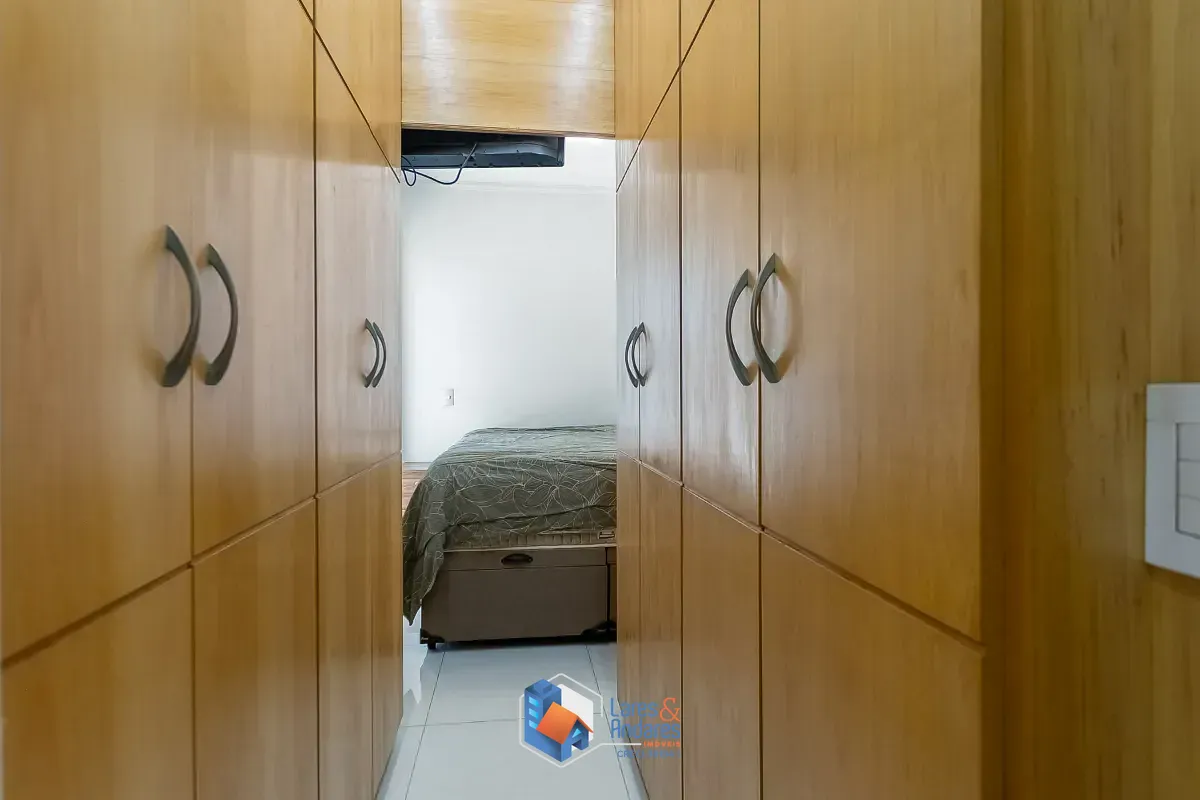Apartamento, 3 quartos, 101 m² - Foto 25