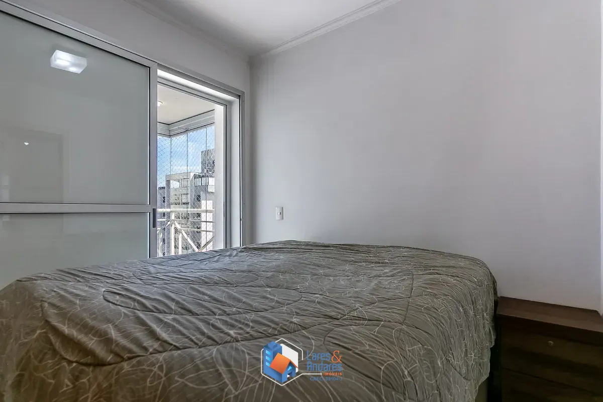 Apartamento, 3 quartos, 101 m² - Foto 28