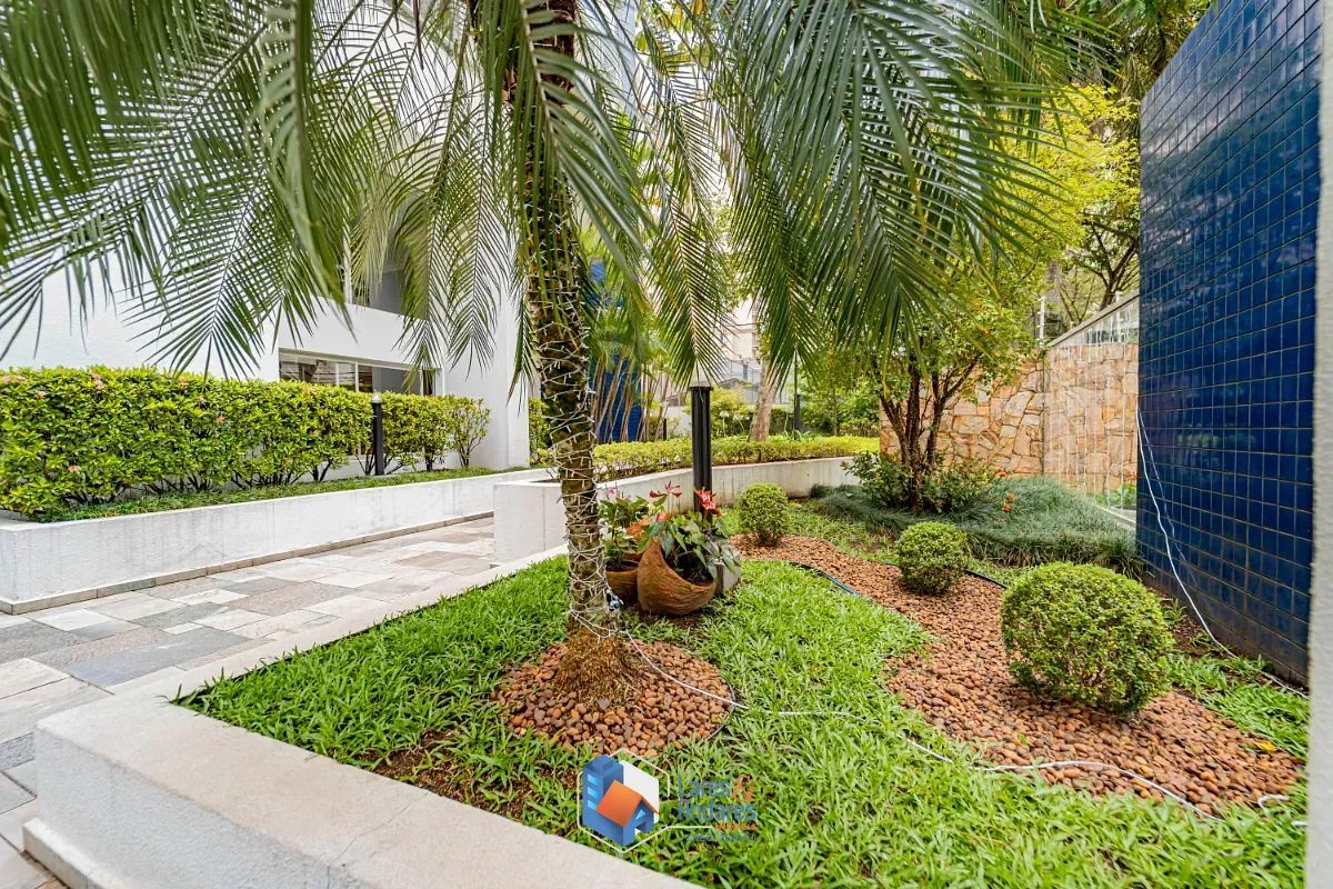 Apartamento, 3 quartos, 101 m² - Foto 54