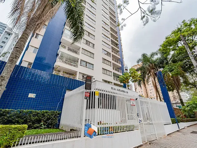 Apartamento com 101m² 3 quartos e 4 banheiros, à venda, no bairro Vila Mascote em São Paulo
