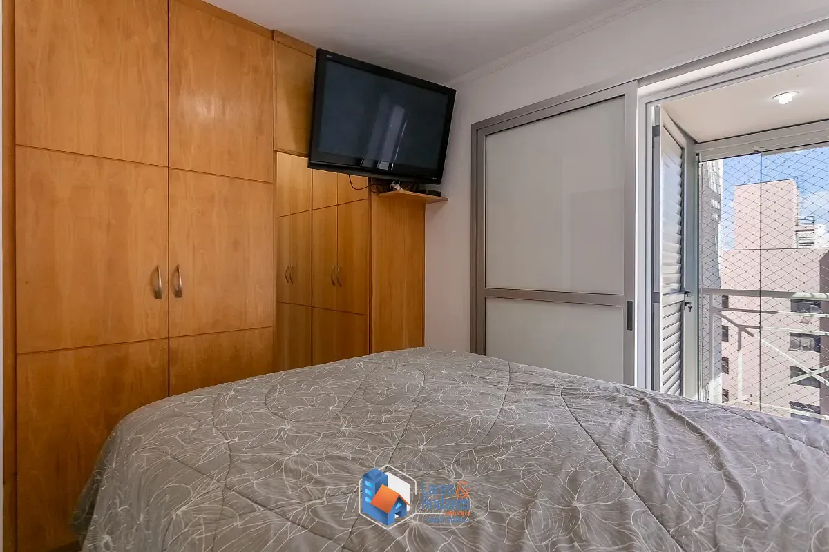 Apartamento, 3 quartos, 101 m² - Foto 29