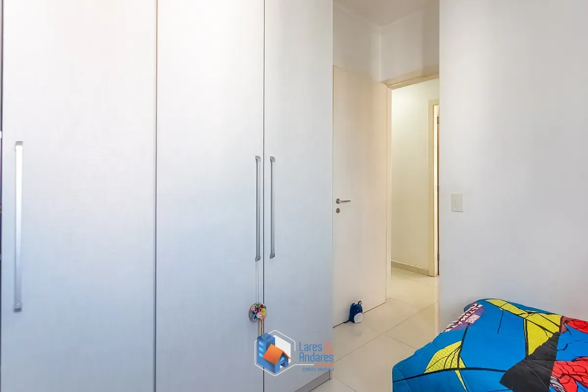 Apartamento, 3 quartos, 101 m² - Foto 18