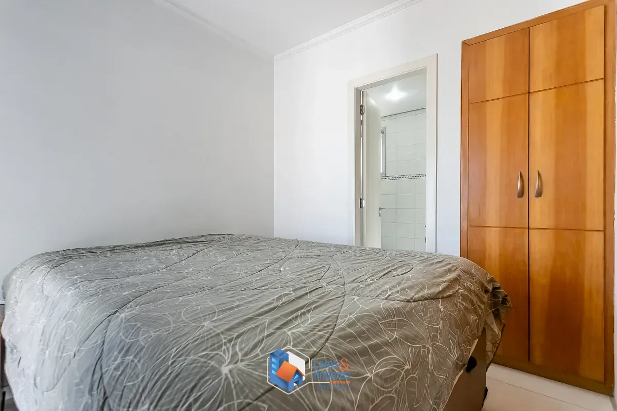 Apartamento, 3 quartos, 101 m² - Foto 26