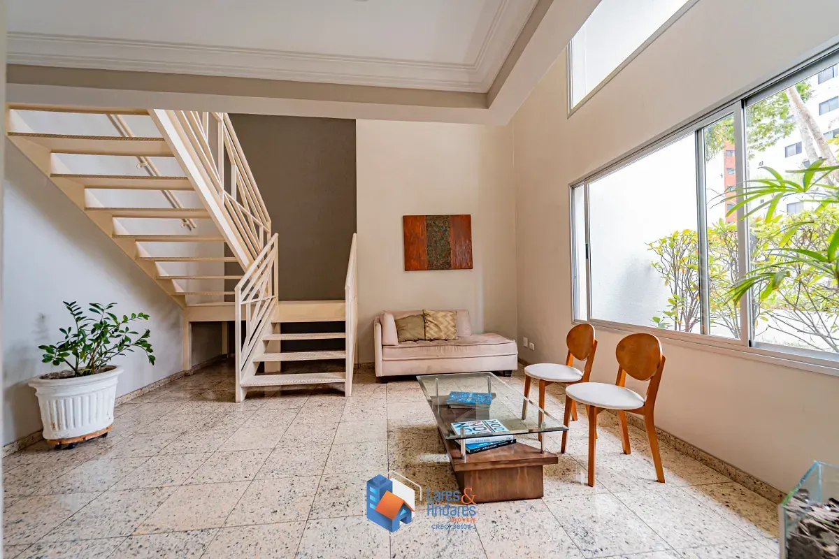 Apartamento, 3 quartos, 101 m² - Foto 50