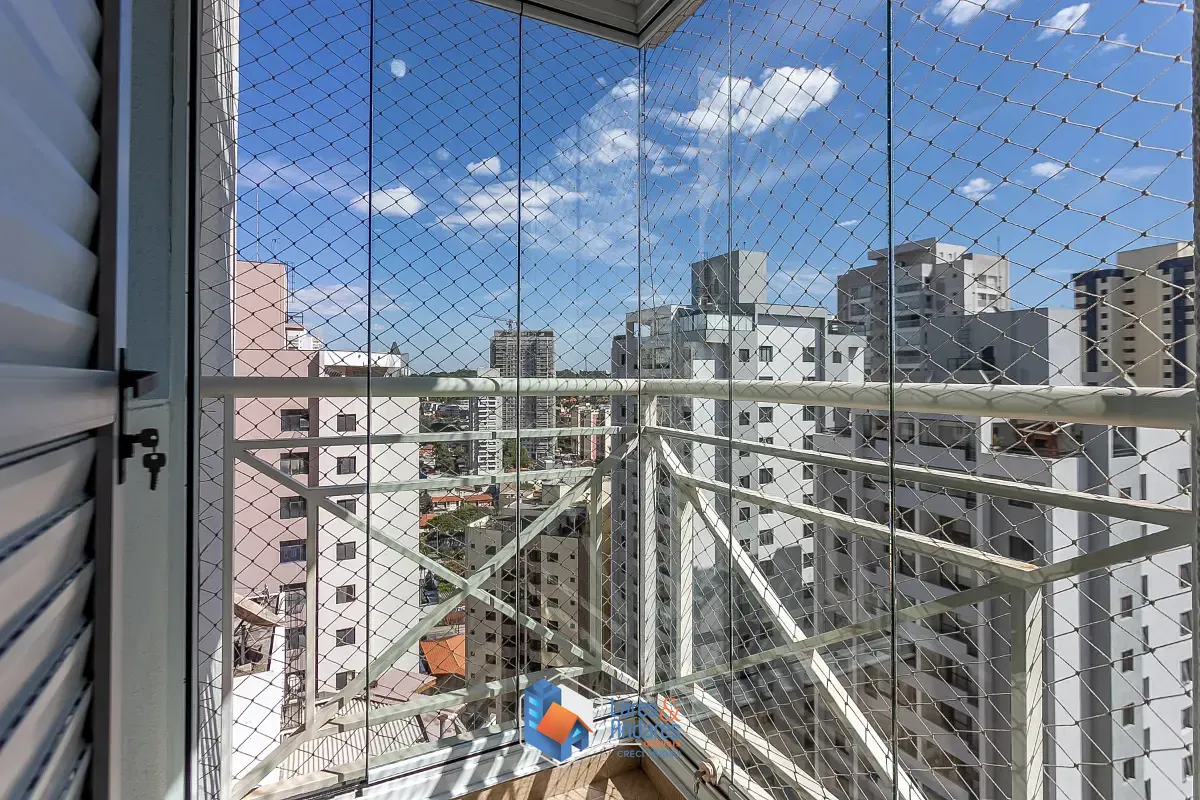 Apartamento, 3 quartos, 101 m² - Foto 32