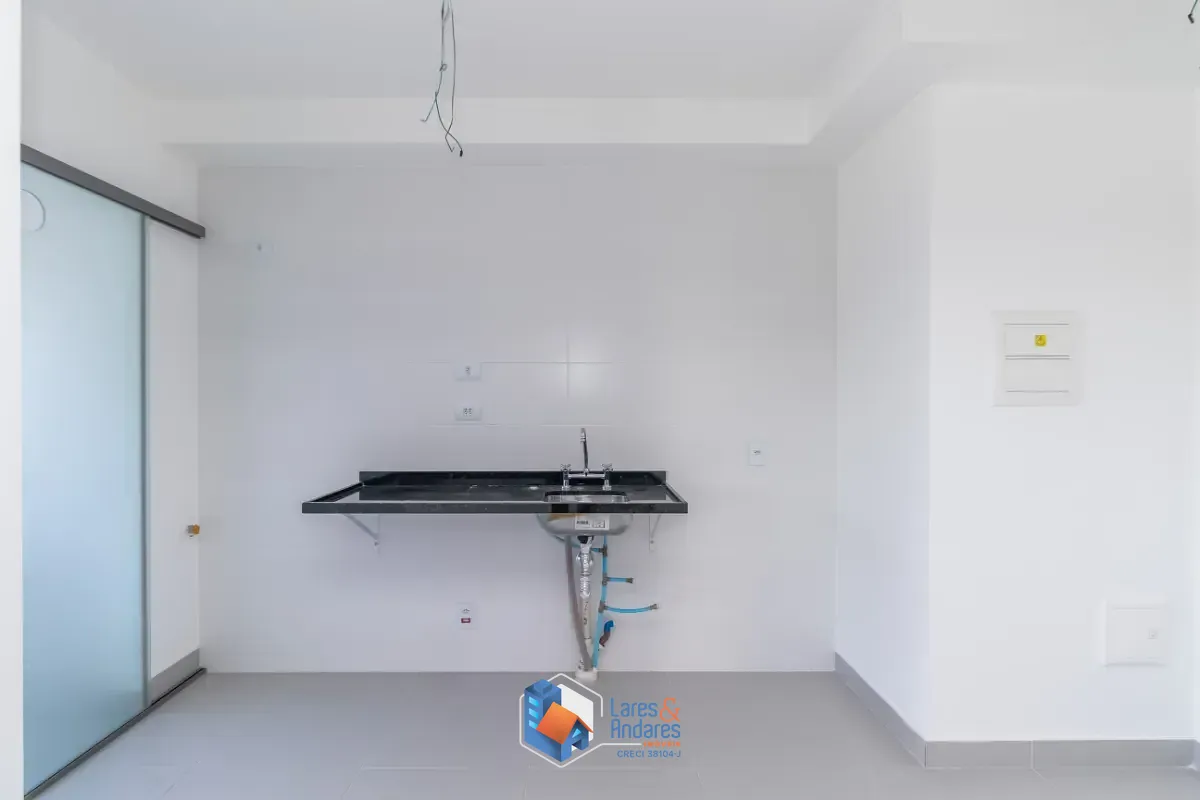Apartamento, 2 quartos, 71 m² - Foto 18