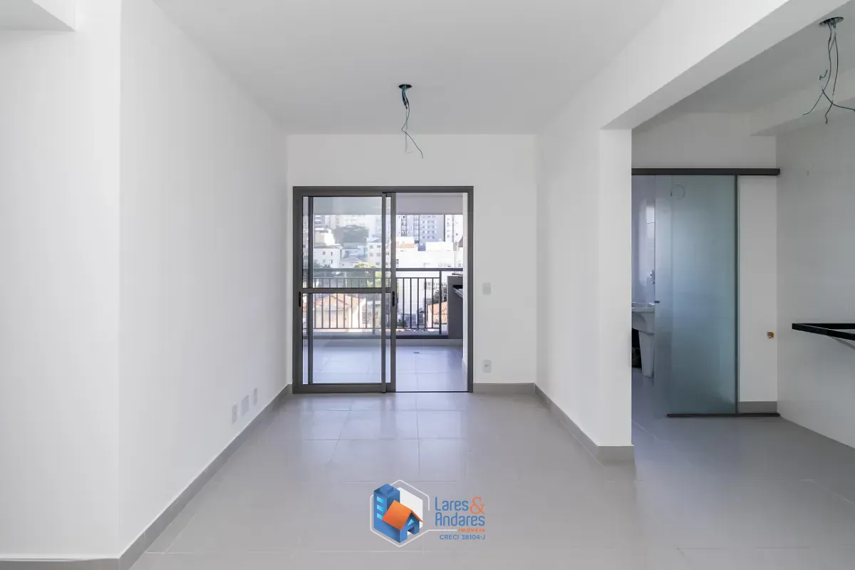Apartamento, 2 quartos, 71 m² - Foto 12