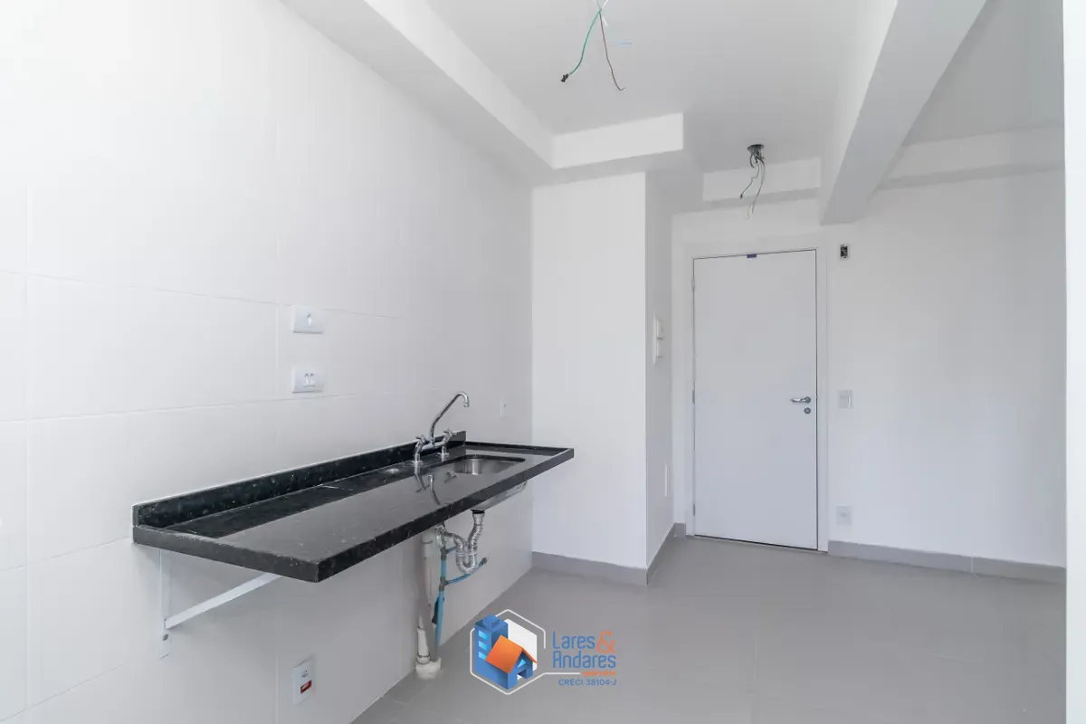 Apartamento, 2 quartos, 71 m² - Foto 16