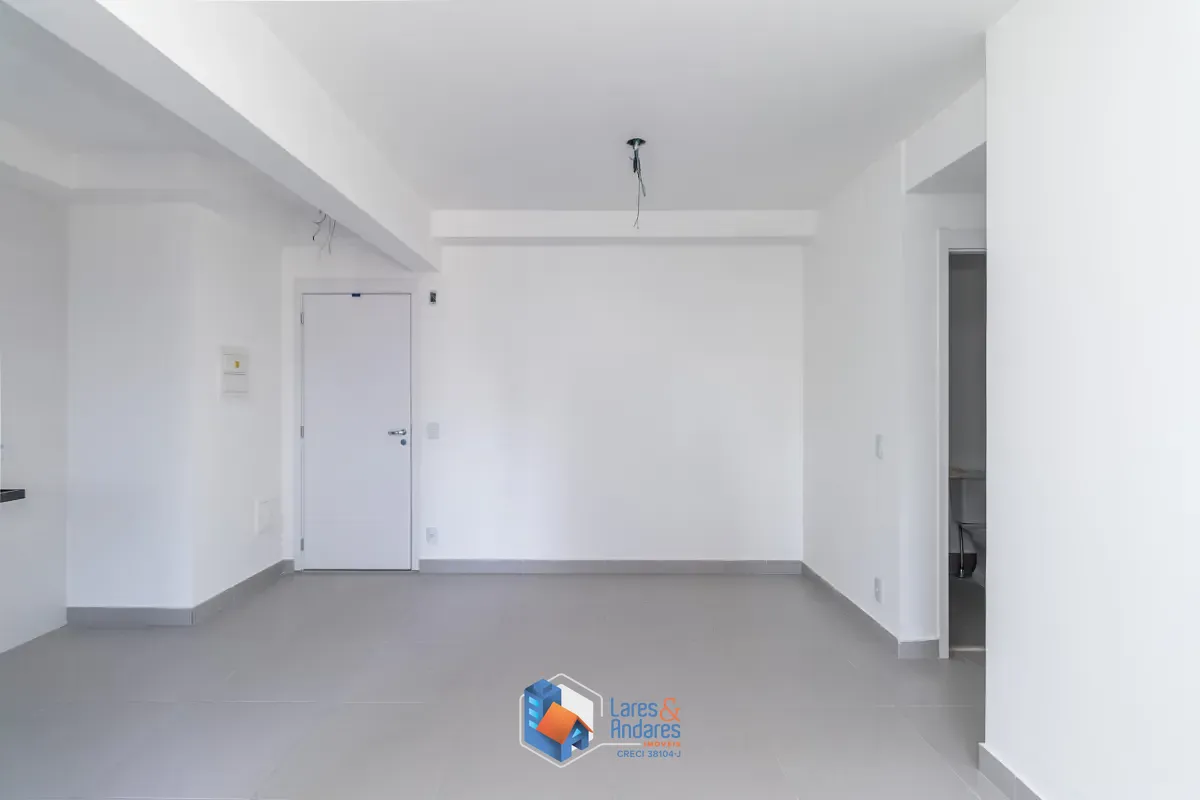 Apartamento, 2 quartos, 71 m² - Foto 22