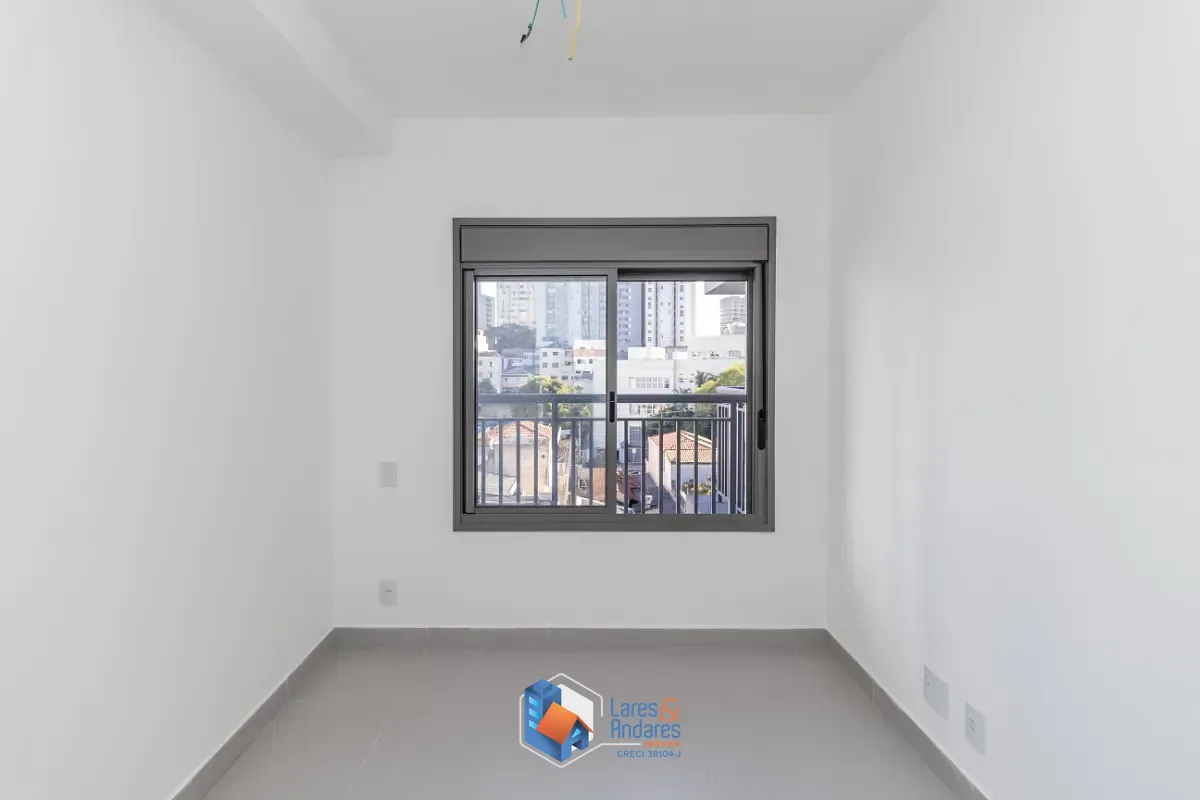 Apartamento, 2 quartos, 71 m² - Foto 20