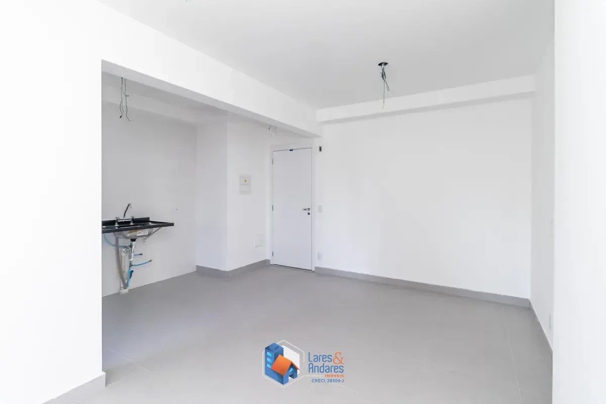 Apartamento, 2 quartos, 71 m² - Foto 15