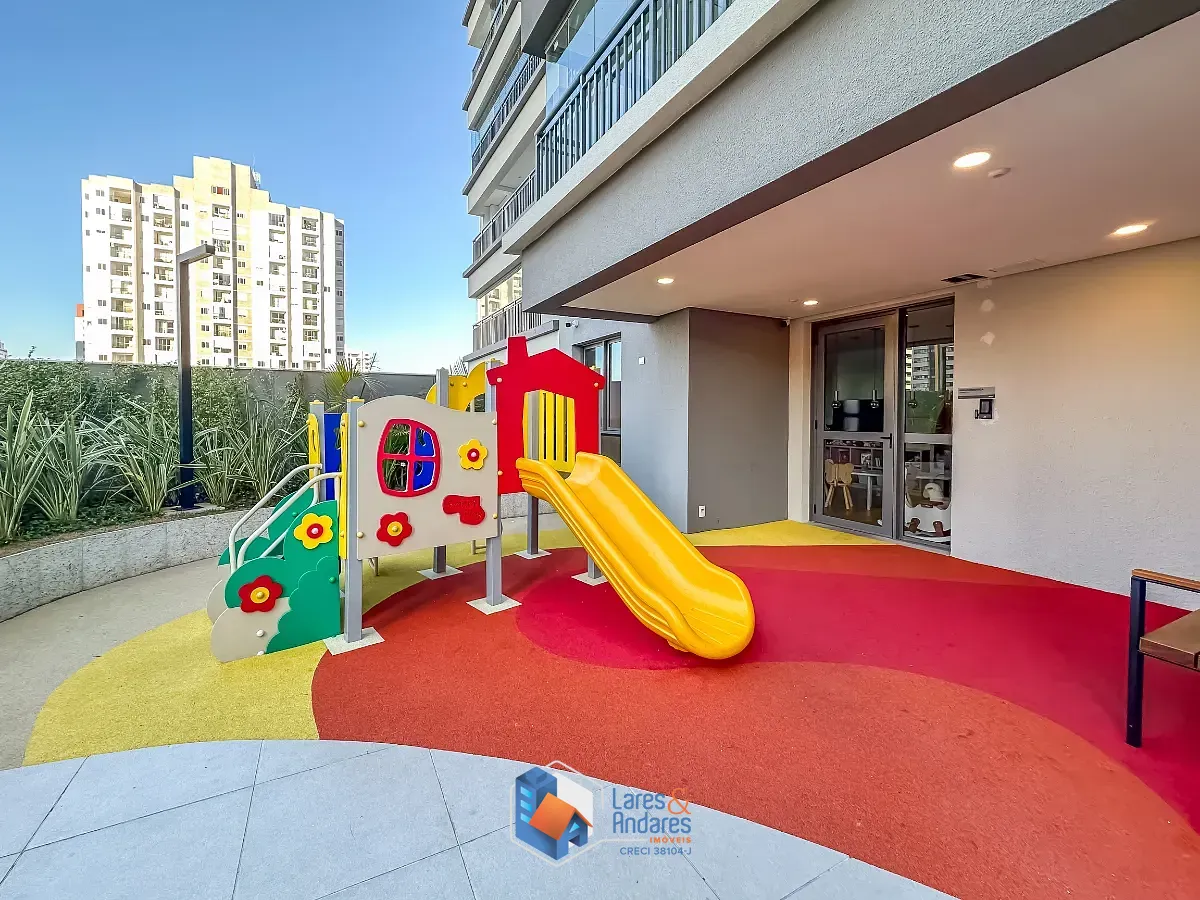 Apartamento, 2 quartos, 71 m² - Foto 41