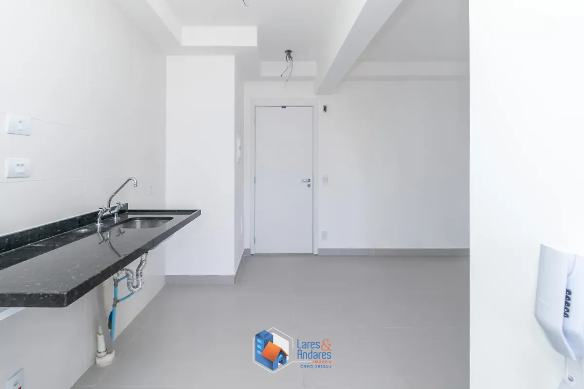 Apartamento, 2 quartos, 71 m² - Foto 17
