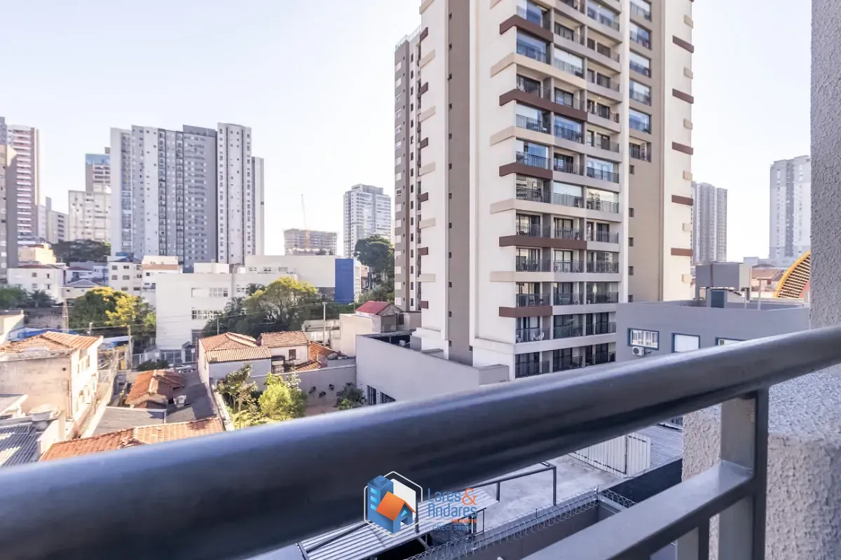 Apartamento, 2 quartos, 71 m² - Foto 7