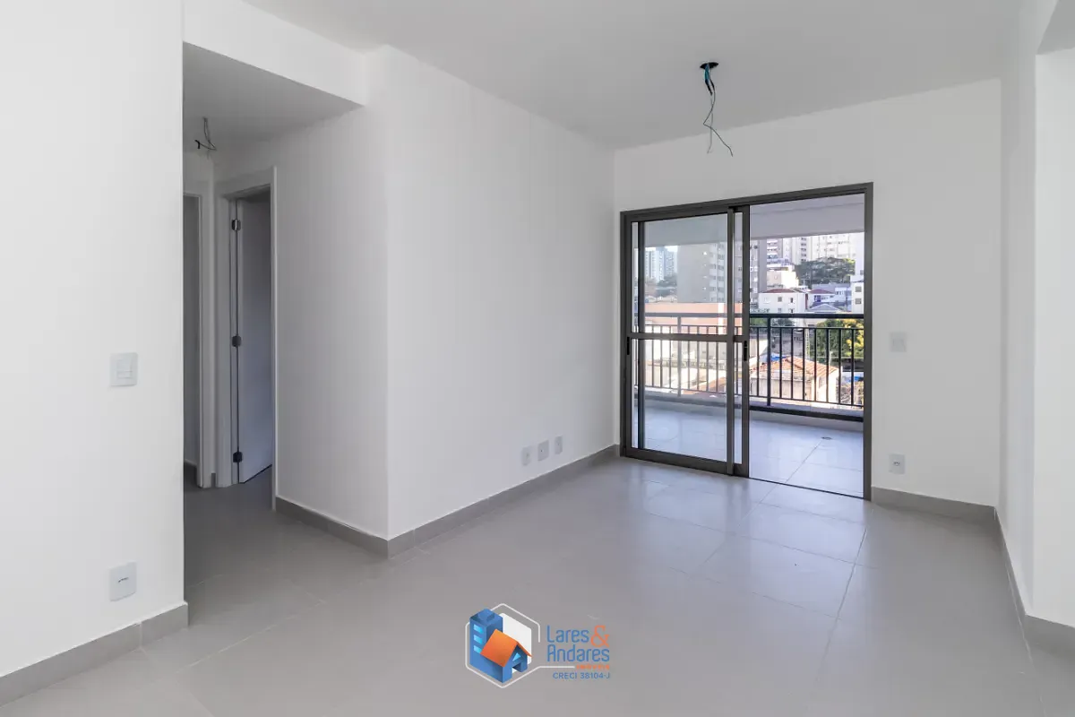 Apartamento, 2 quartos, 71 m² - Foto 14