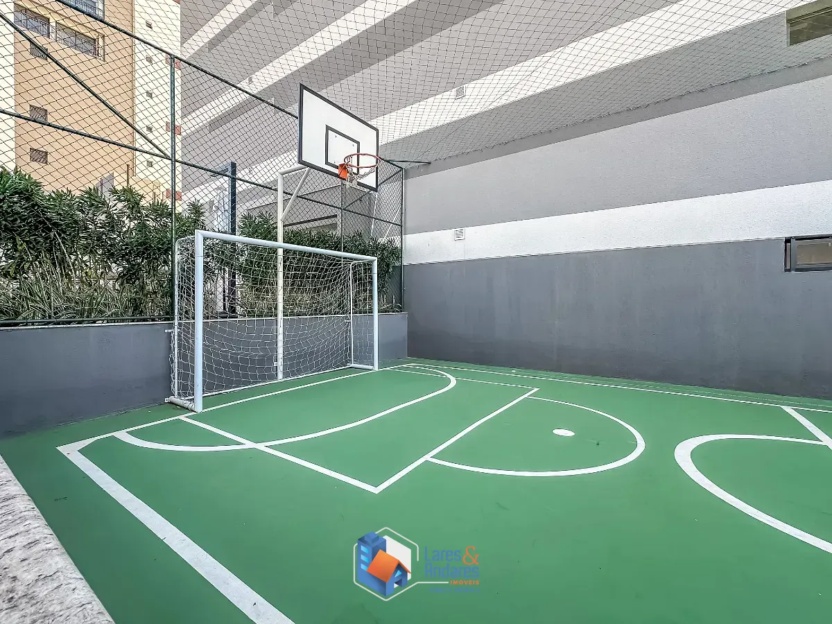 Apartamento, 2 quartos, 71 m² - Foto 43