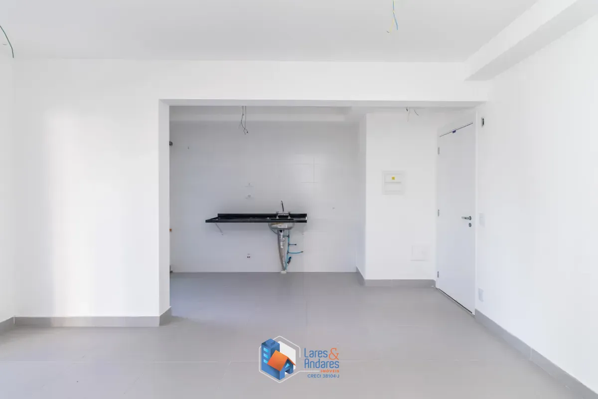 Apartamento, 2 quartos, 71 m² - Foto 13