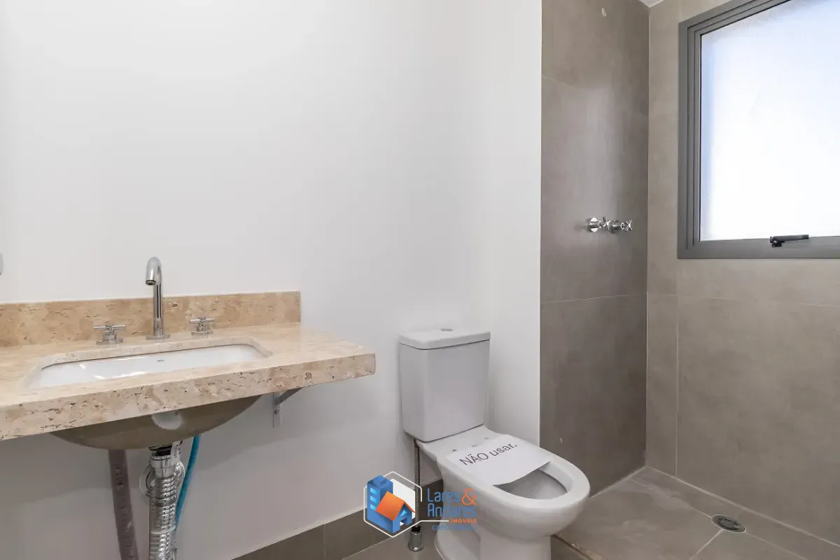 Apartamento, 2 quartos, 71 m² - Foto 28