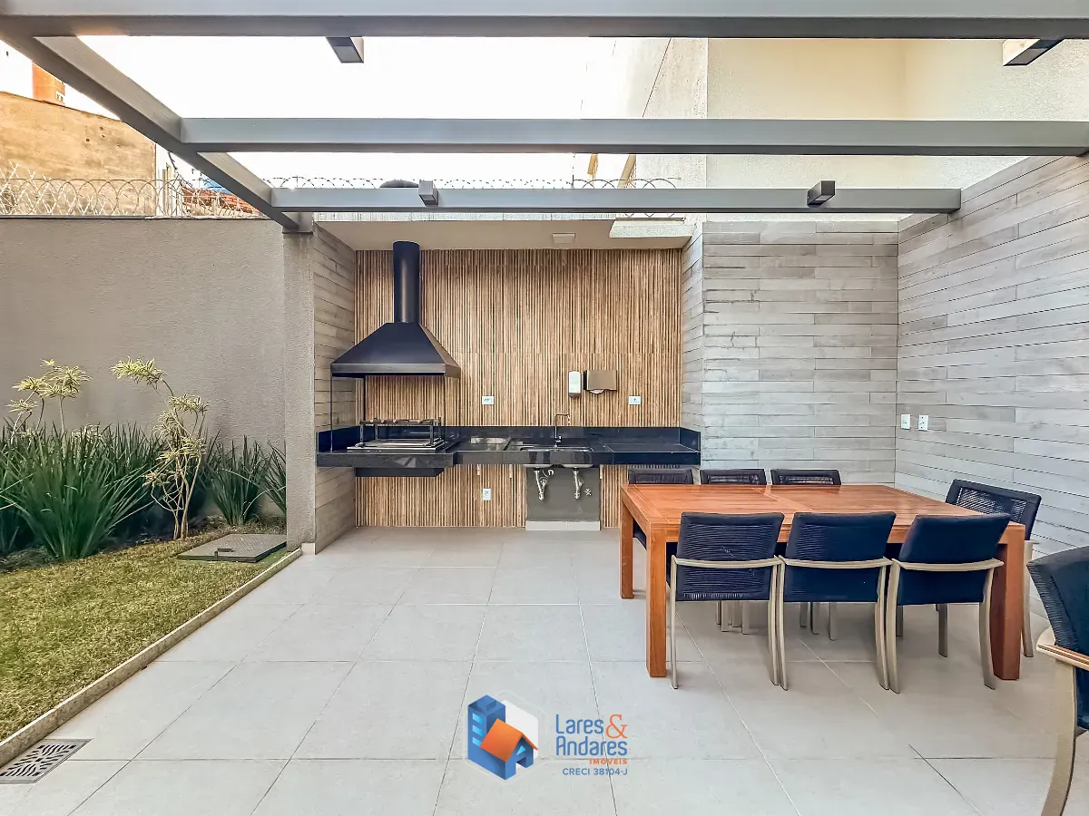 Apartamento, 2 quartos, 71 m² - Foto 33