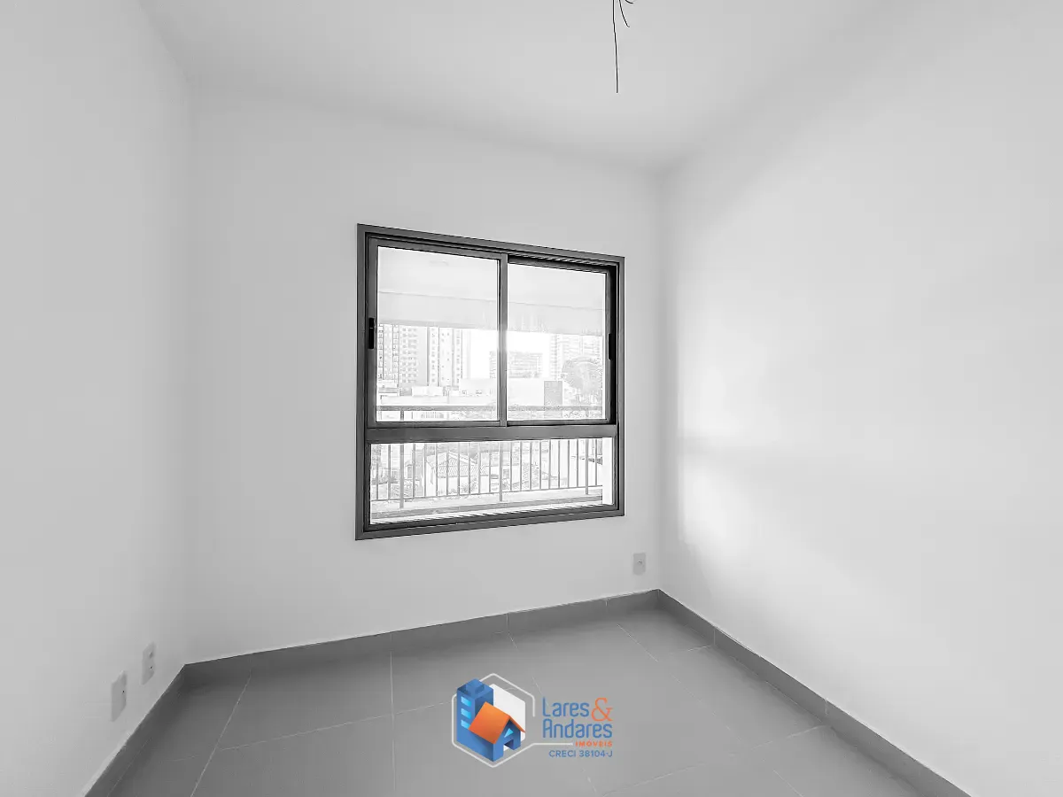 Apartamento, 2 quartos, 71 m² - Foto 26