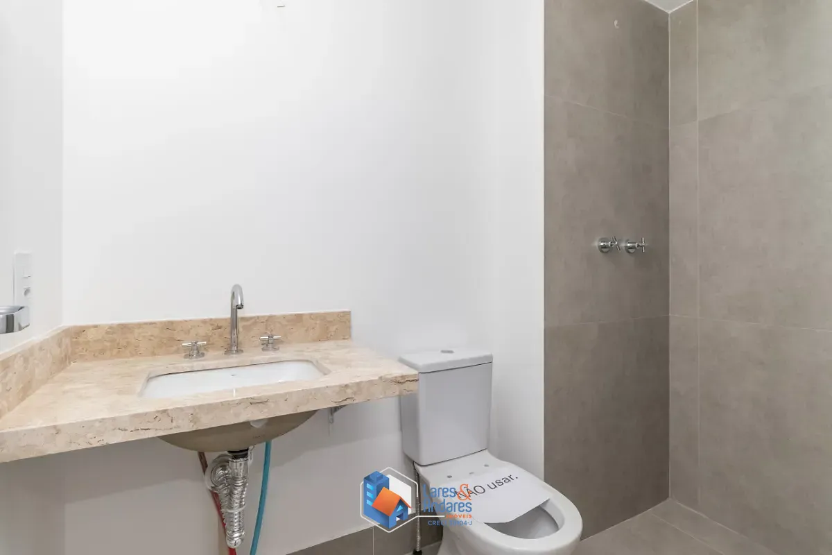 Apartamento, 2 quartos, 71 m² - Foto 25