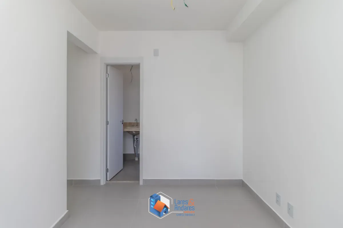 Apartamento, 2 quartos, 71 m² - Foto 24