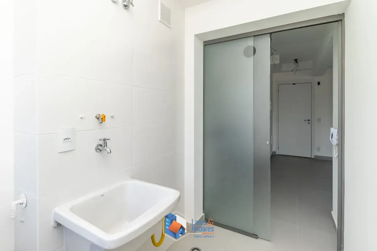 Apartamento, 2 quartos, 71 m² - Foto 19