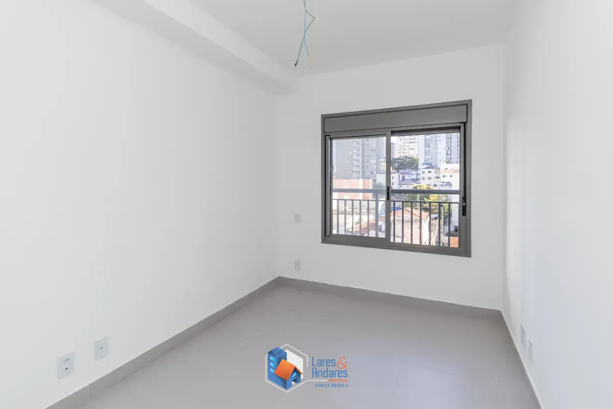 Apartamento, 2 quartos, 71 m² - Foto 21