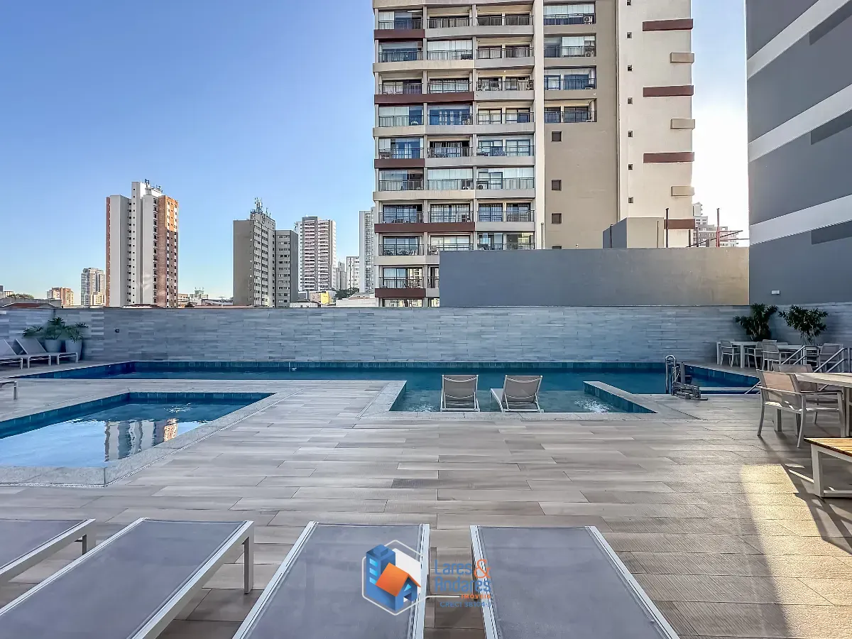 Apartamento, 2 quartos, 71 m² - Foto 30