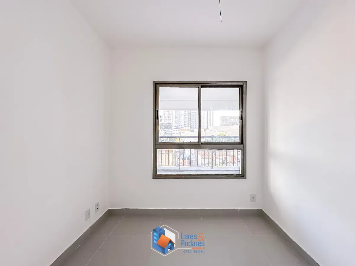 Apartamento, 2 quartos, 71 m² - Foto 27