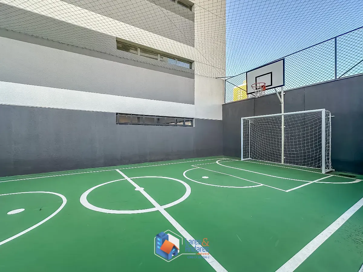 Apartamento, 2 quartos, 71 m² - Foto 42