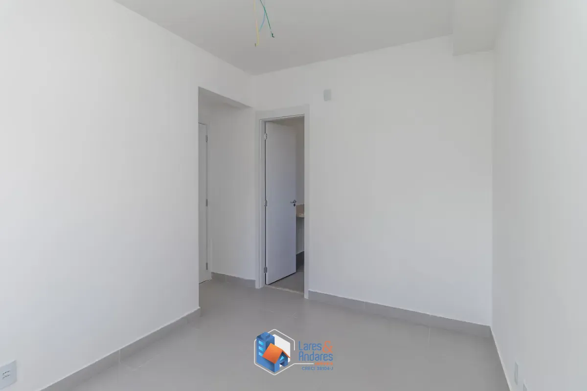 Apartamento, 2 quartos, 71 m² - Foto 23