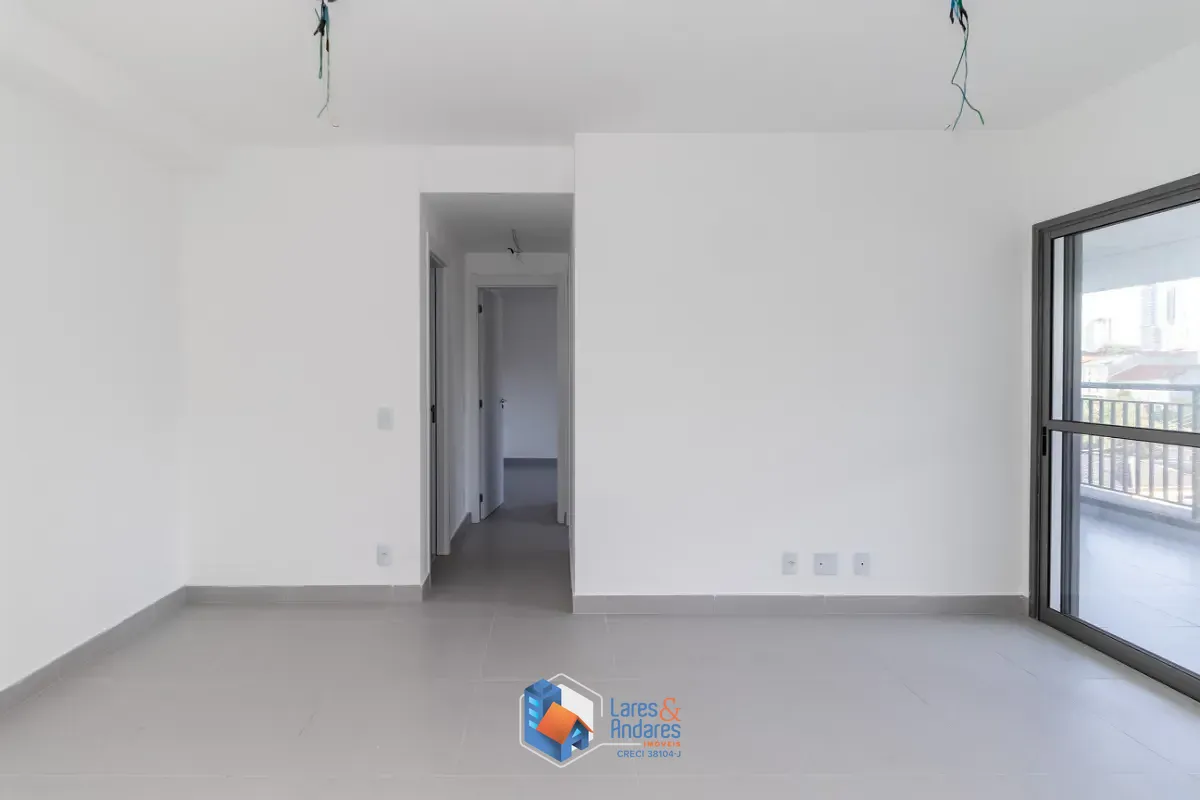 Apartamento, 2 quartos, 71 m² - Foto 11
