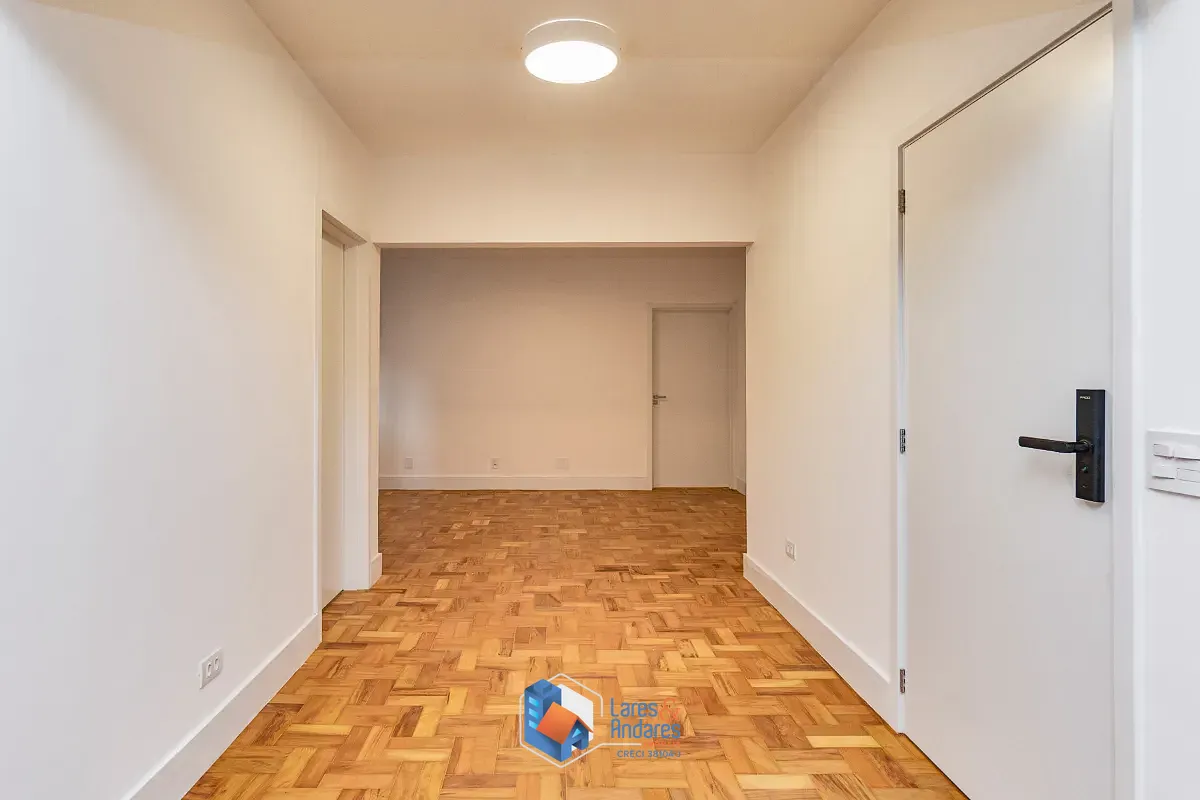 Apartamento, 3 quartos, 229 m² - Foto 32