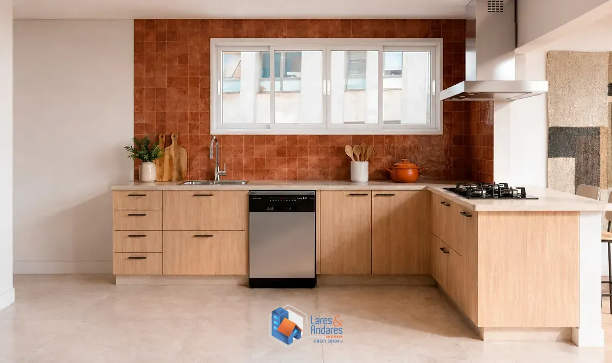 Apartamento, 3 quartos, 229 m² - Foto 64