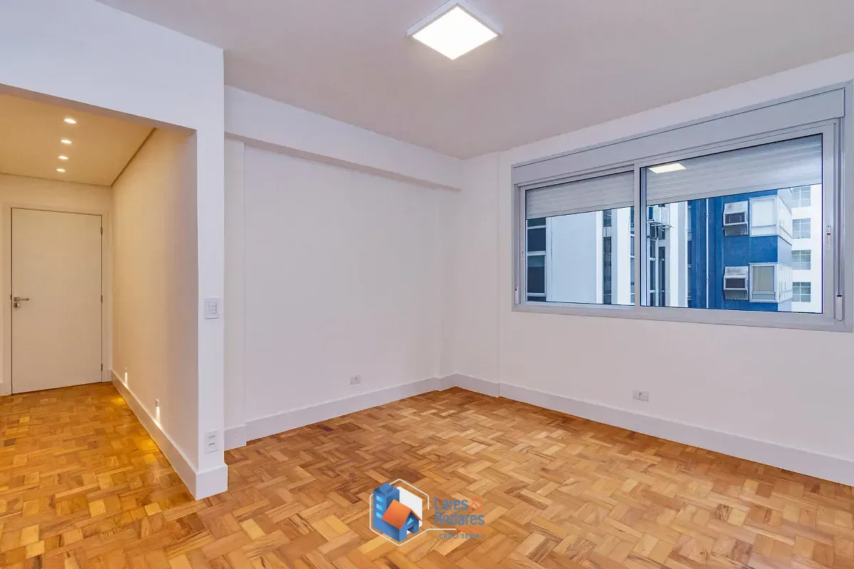 Apartamento, 3 quartos, 229 m² - Foto 45