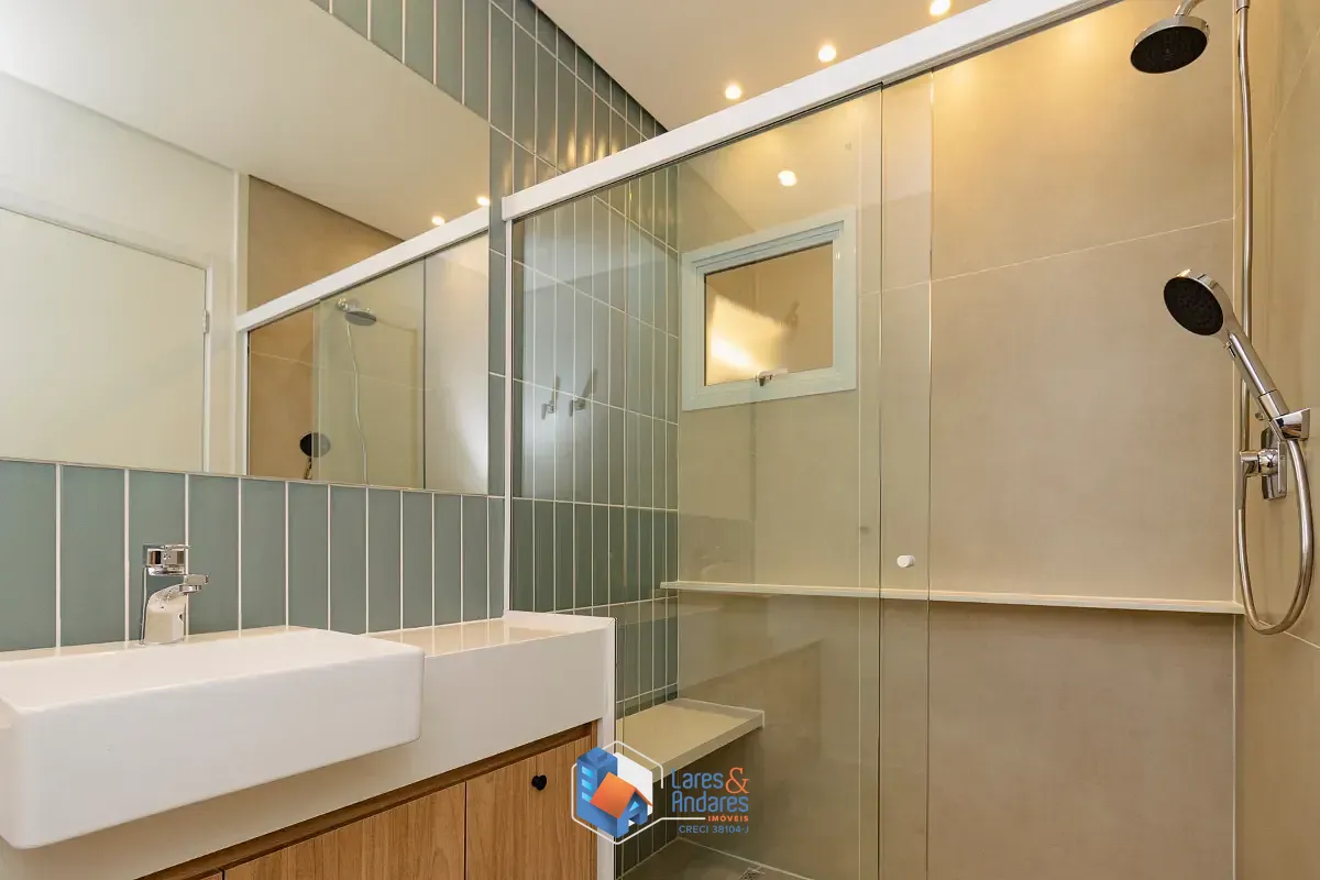 Apartamento, 3 quartos, 229 m² - Foto 38
