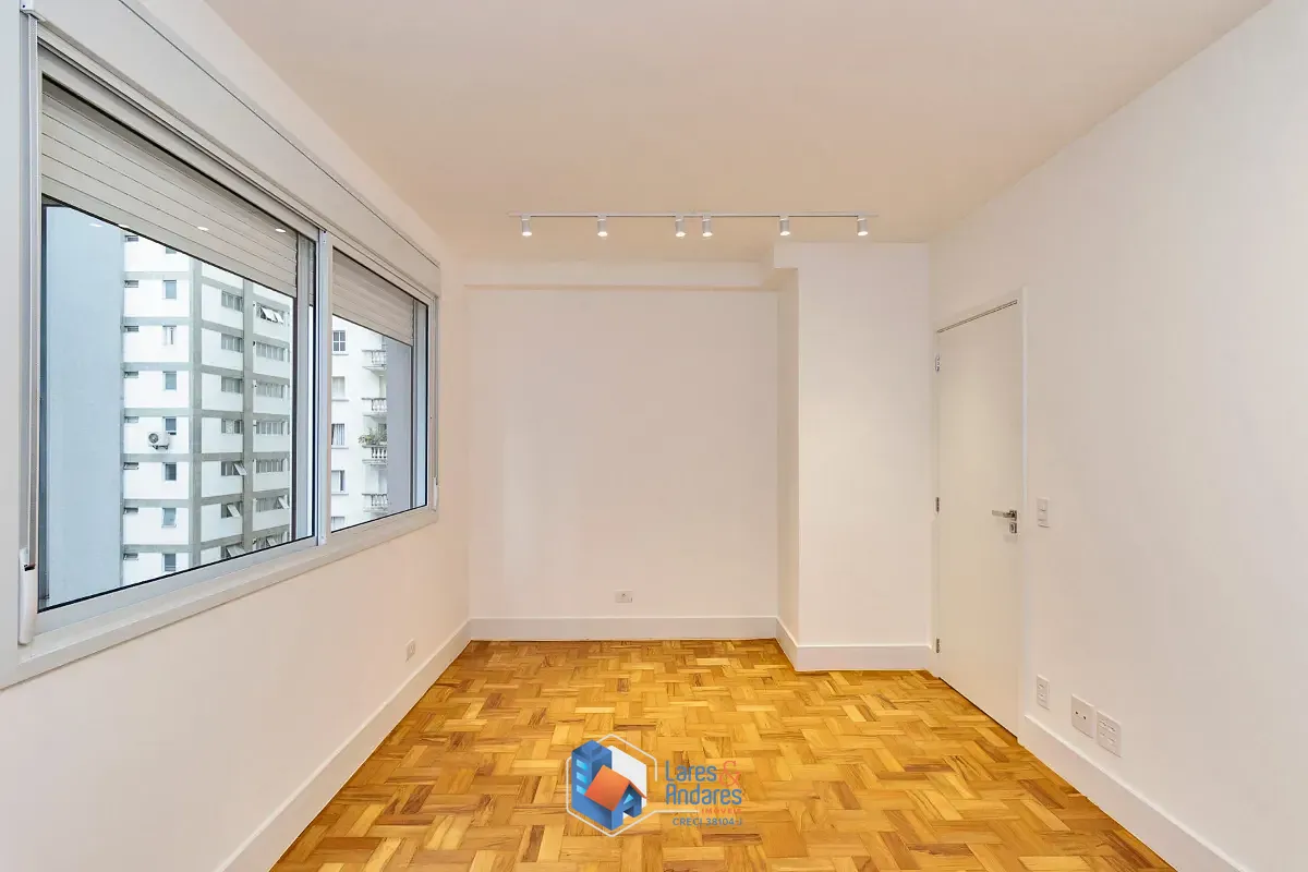Apartamento, 3 quartos, 229 m² - Foto 37