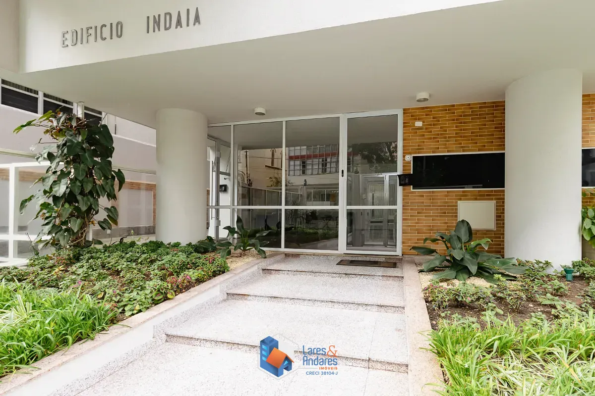 Apartamento, 3 quartos, 229 m² - Foto 73