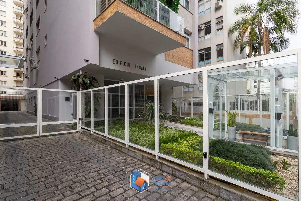 Apartamento, 3 quartos, 229 m² - Foto 69