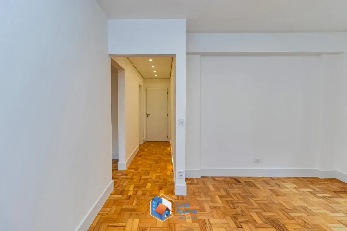 Apartamento, 3 quartos, 229 m² - Foto 44