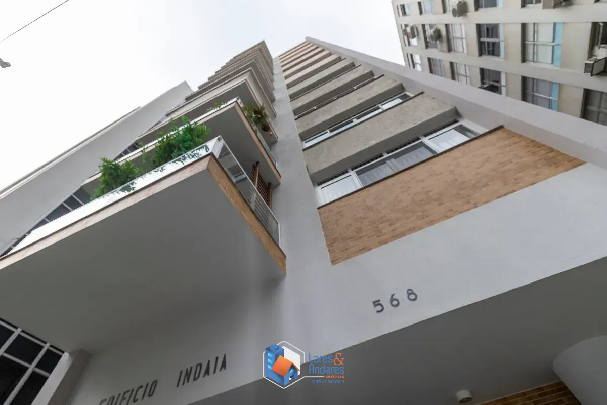 Apartamento, 3 quartos, 229 m² - Foto 74