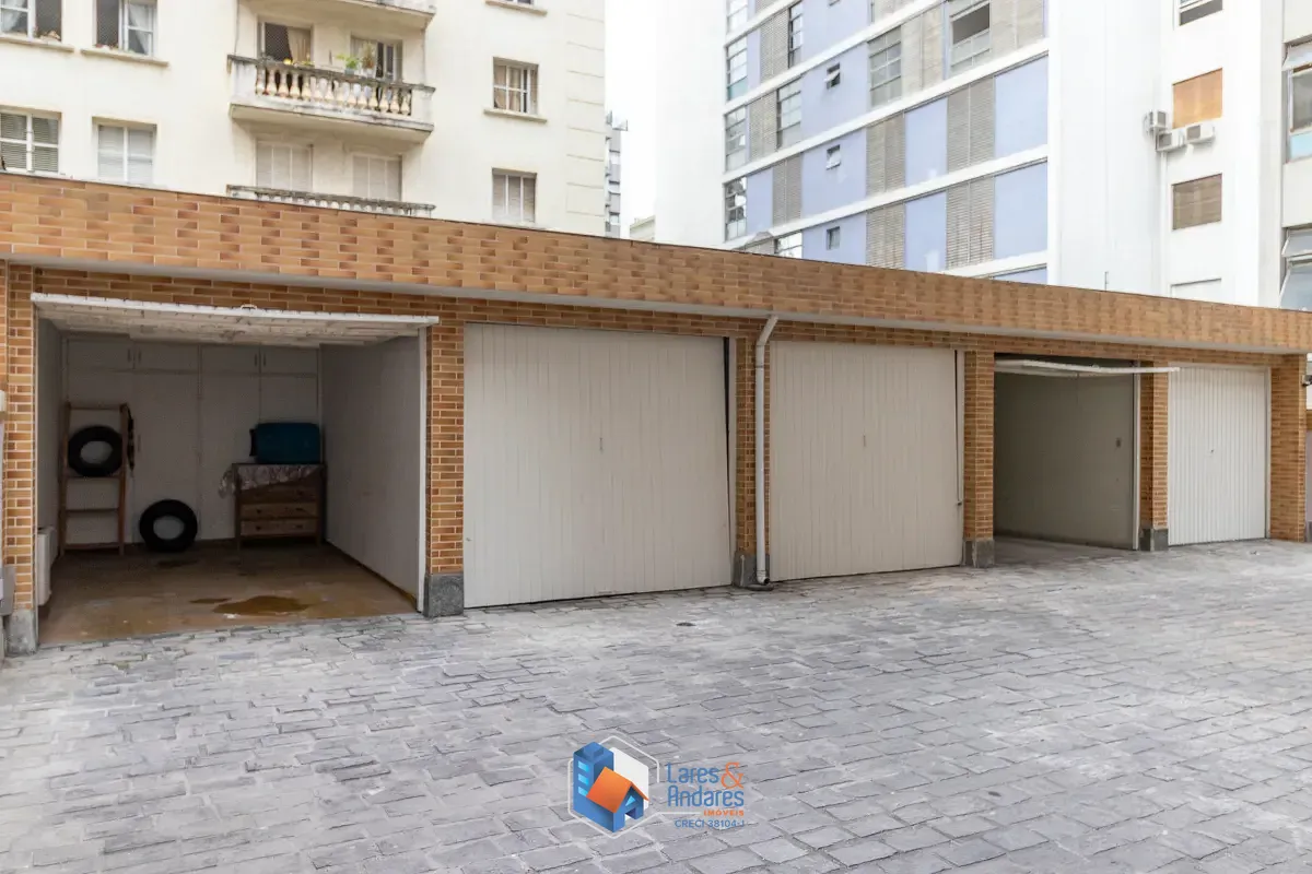 Apartamento, 3 quartos, 229 m² - Foto 67